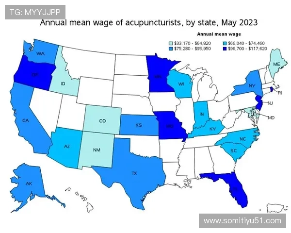 俄勒冈pc开奖结果最新官方数据公布查询